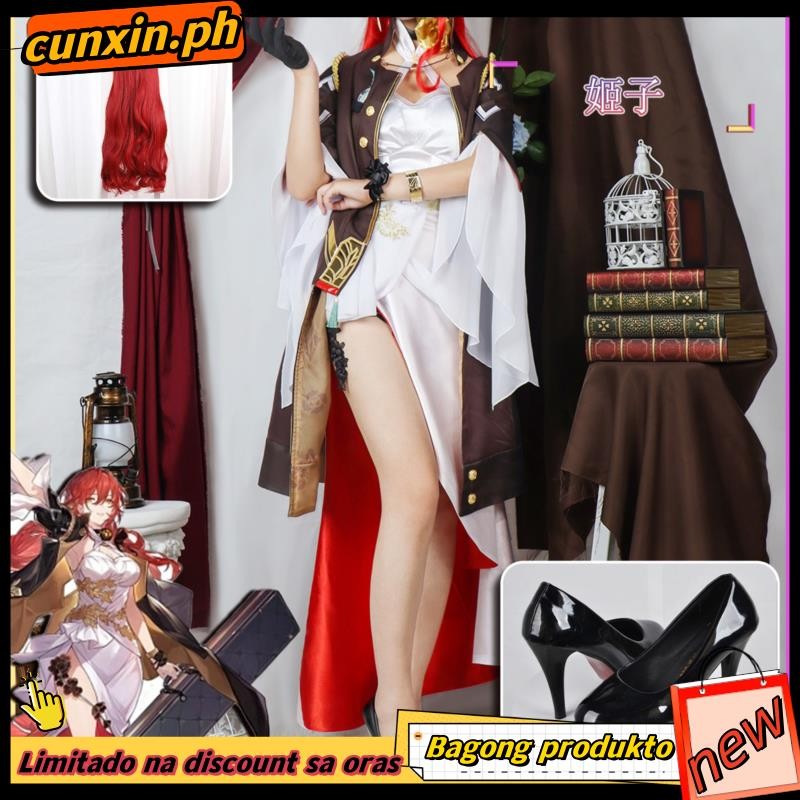 ready-stock-honkai-star-rail-cosplay-himeko-cosplay-clothing-anime