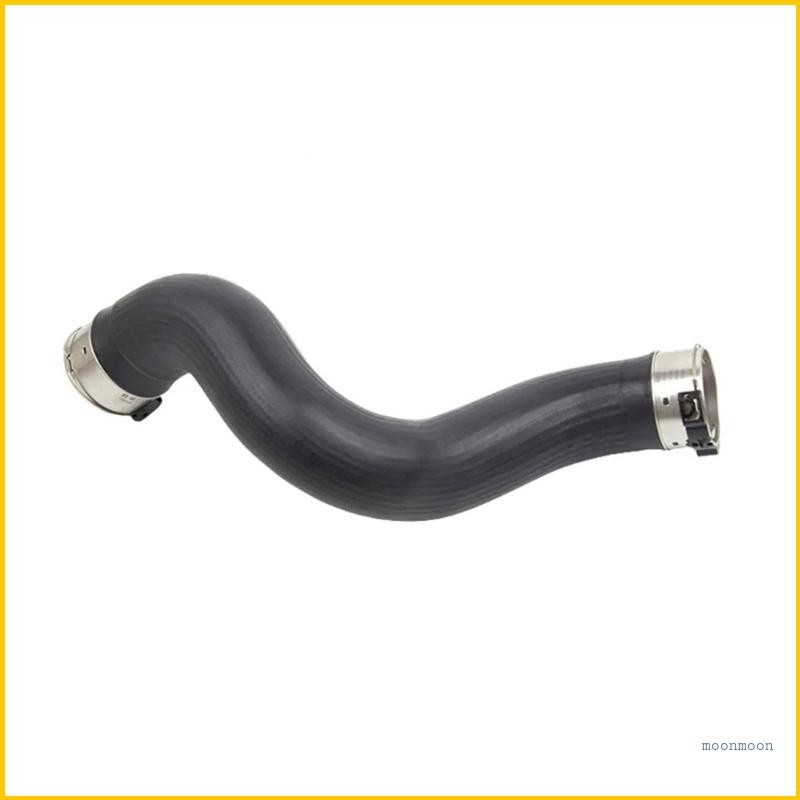 MOOMMY For W204 W212 W218 C180 E200 E250 M274 Car Intercooler Coolant