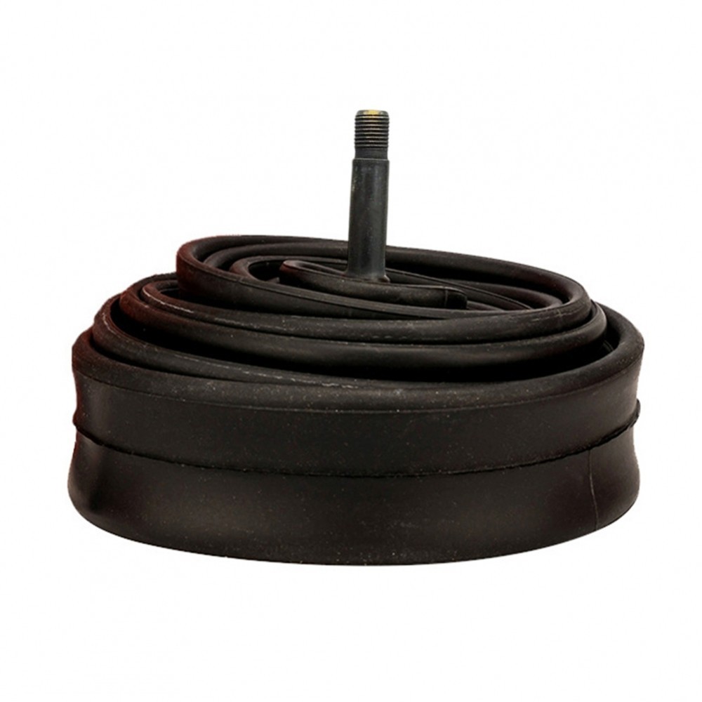 Easy To Install Good Compatibility Inner Tube Pack Of 4 Practical To ...