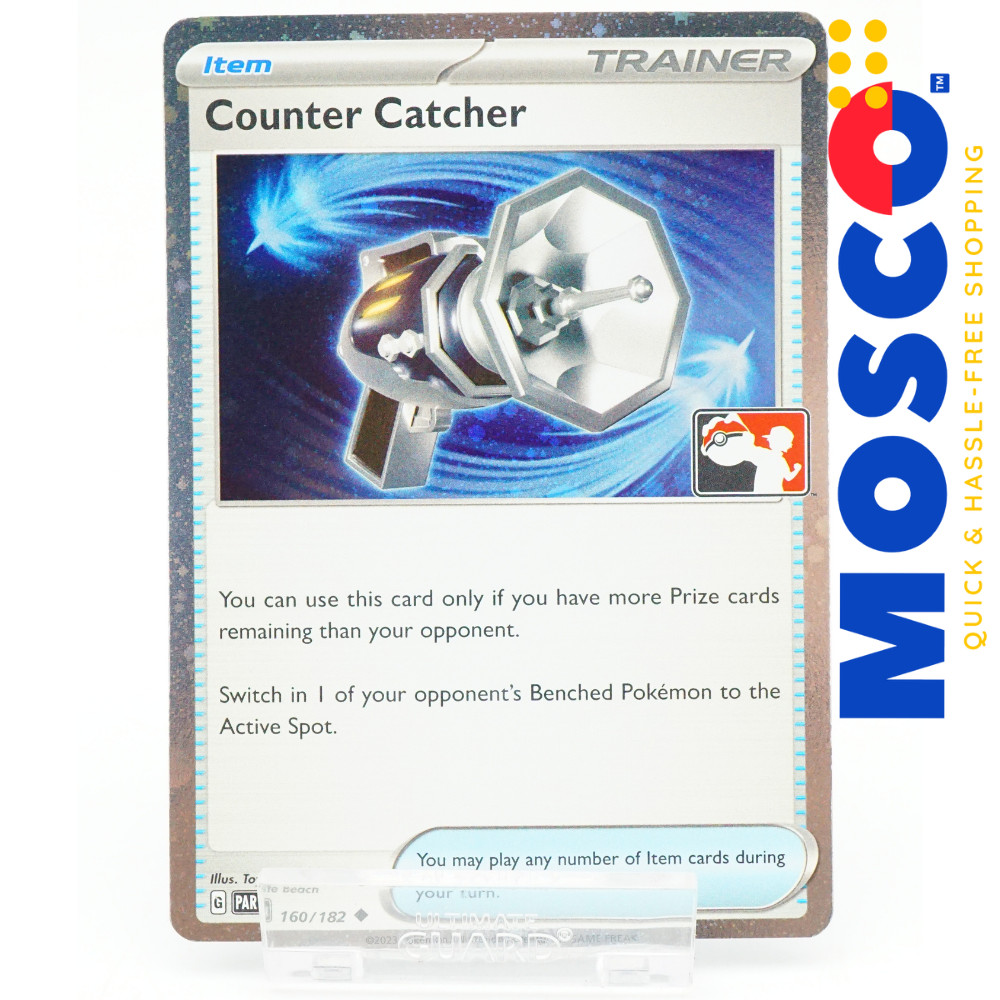 magmar 1995 pokemon card Pokémon TCG Magmar 36/102 Base Set First Edition Unlimited MP – True  Believers Gaming and Collectibles
