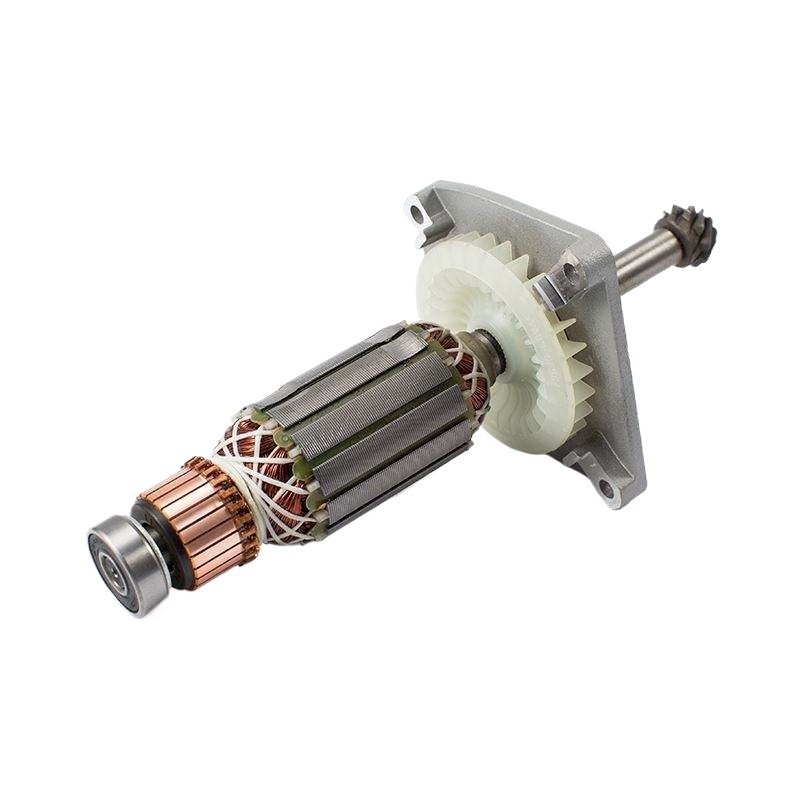 囡₥ł Joe Gobain original rotor stator accessories putty brushless wall ...