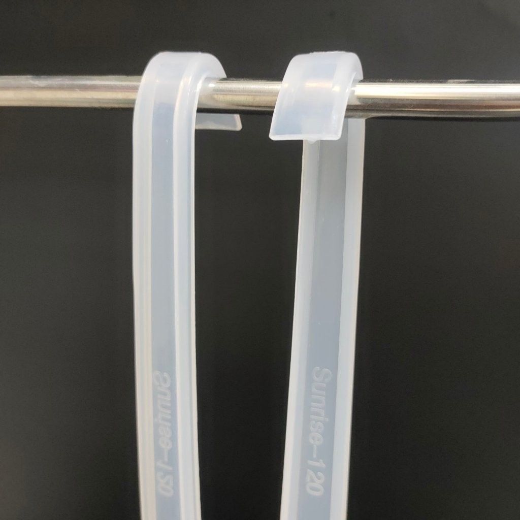 Plastic Laddle Sandok Juice Long Handle Palamig Kutsaron 8992 | Shopee ...