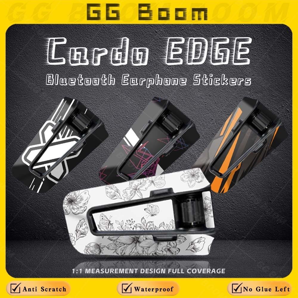 Shop cardo for Sale on Shopee Philippines