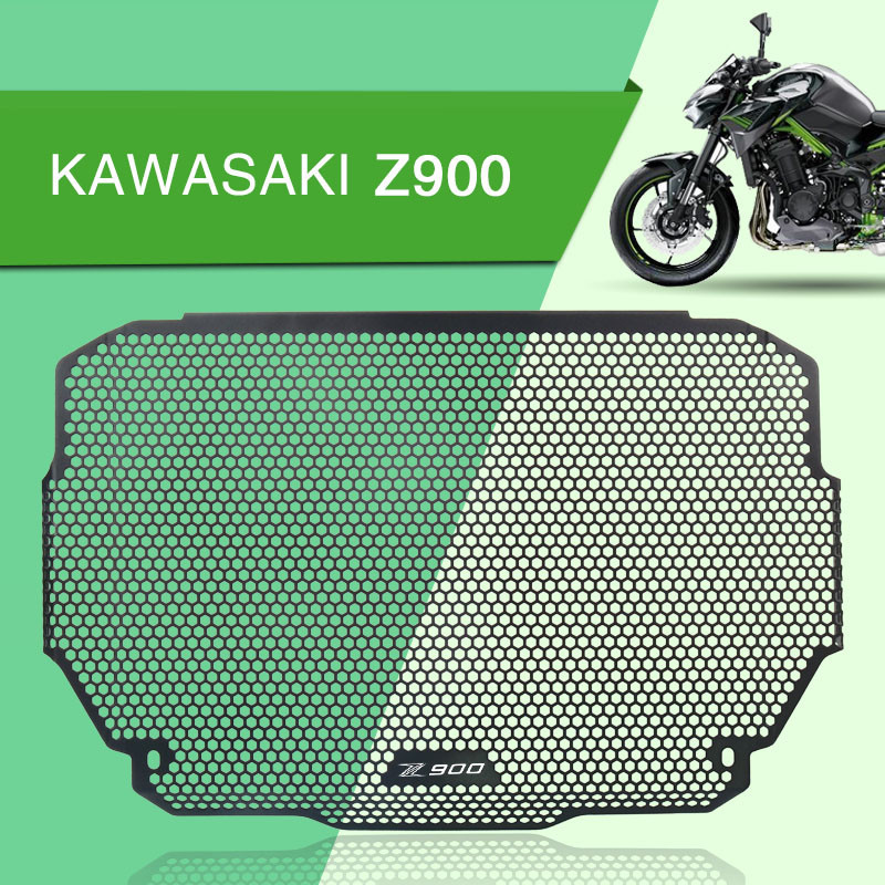 KAWASAKI Z900 Z 900 Z900SE Z900 SE 2017-2024 2020 2021 2022 2023 ...