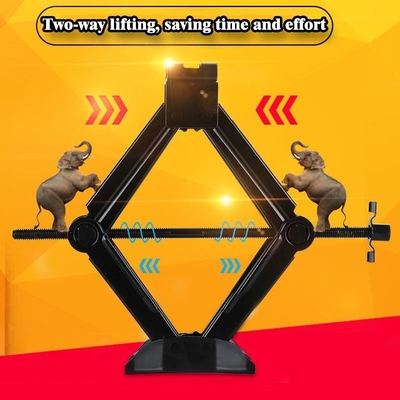 Shop car lifter for Sale on Shopee Philippines