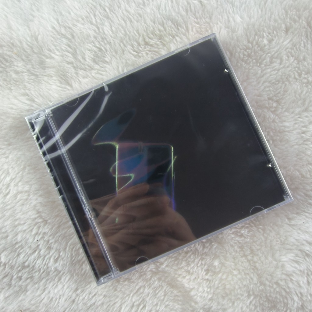 J385 Kanye West Donda Deluxe Edition 2022 Rap 2CD Album Hip Hop W1109 ...