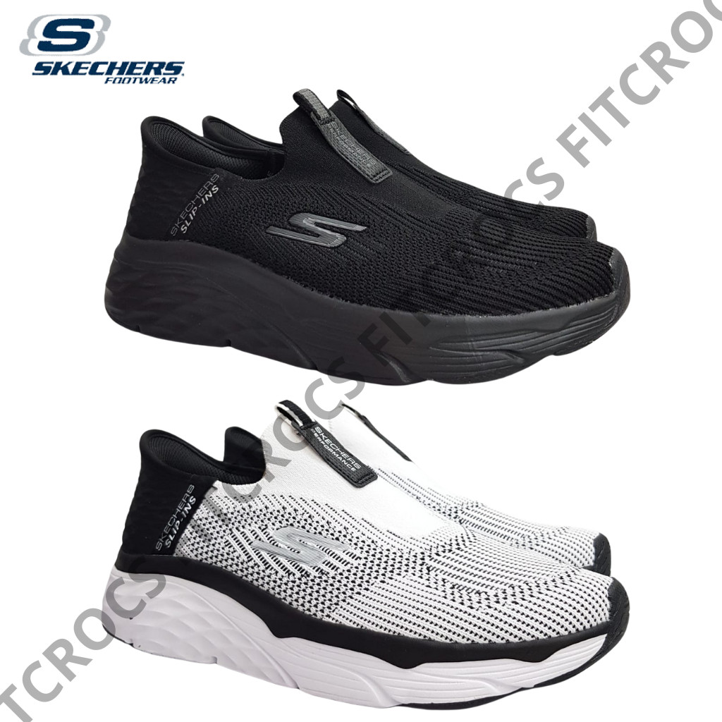 Folten verome skechers best sale