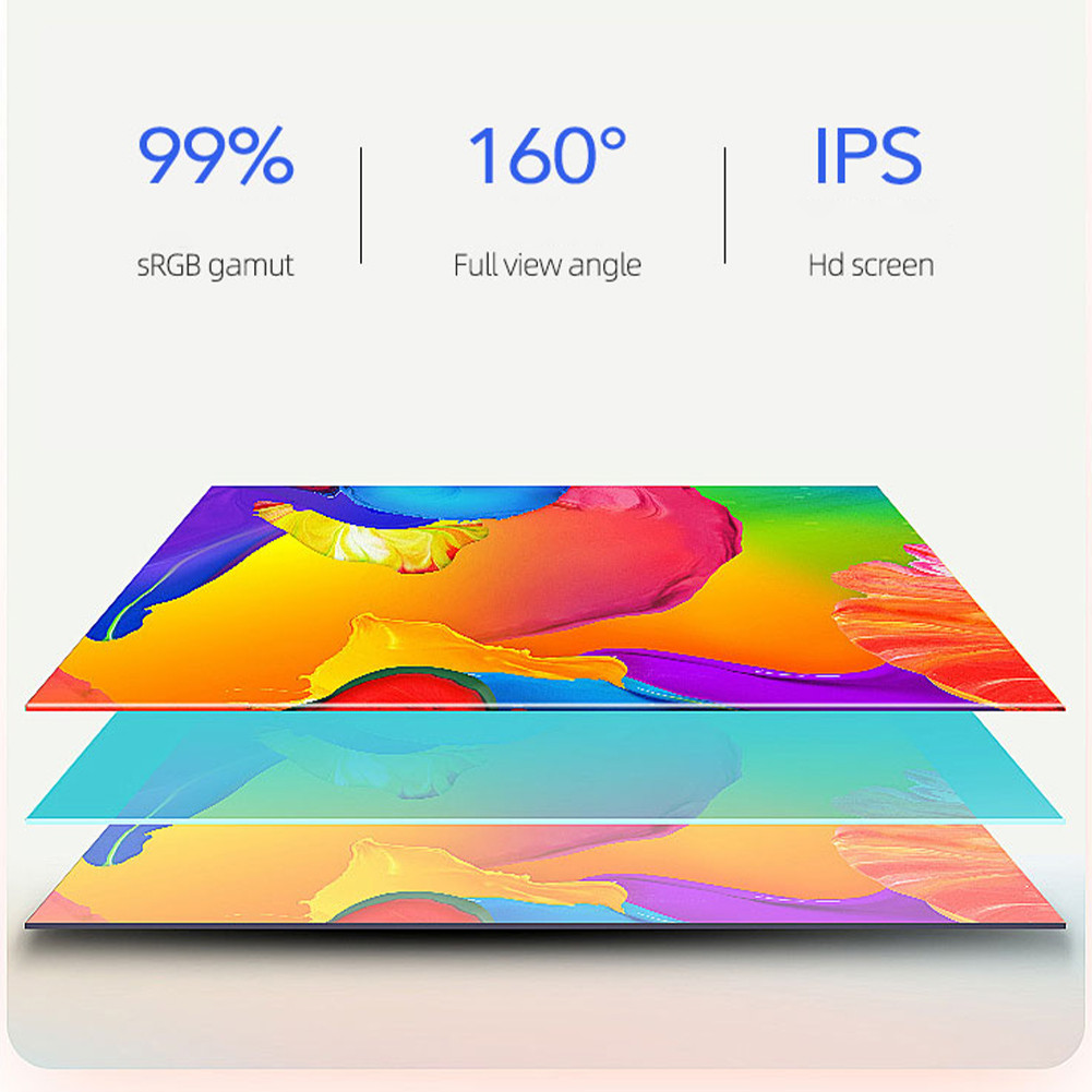 A OnBD Scanner Live Data Car Auto Diagnostic Tool Automotive OnBD2