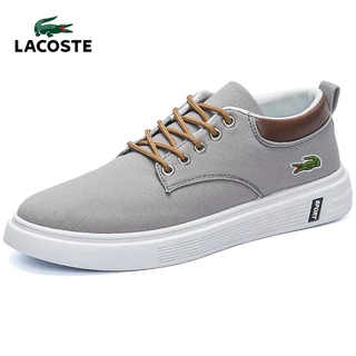 Lacoste philippines sale 2018 best sale