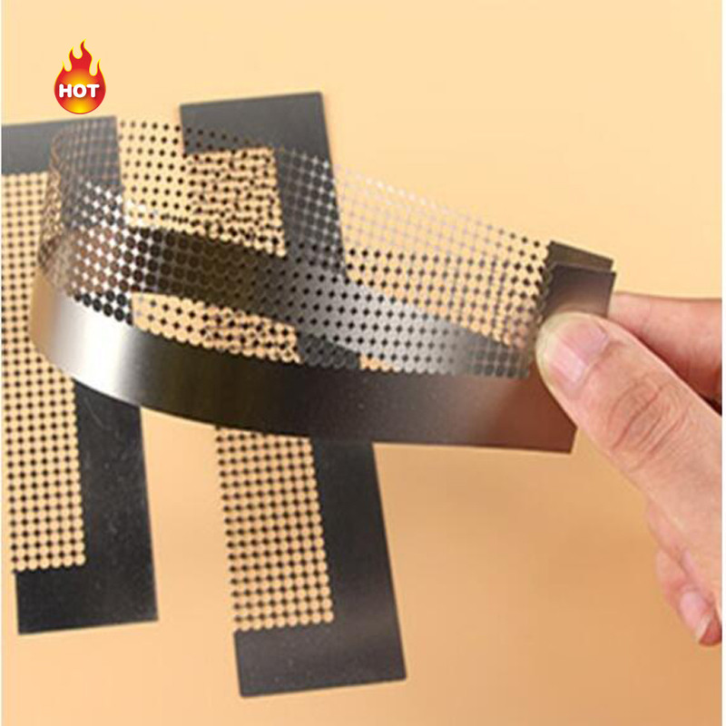 1 Pc Portable Drawing Net Ruler Mold Embroidery Painting Tool Drawing ...