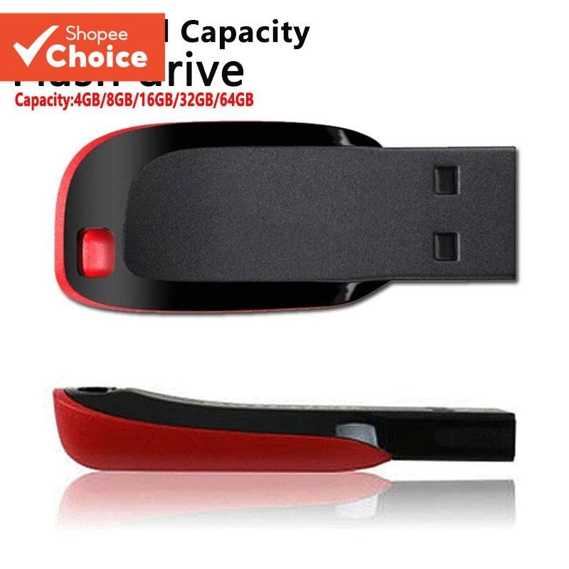 Shop flash drive 8gb for Sale on Shopee Philippines