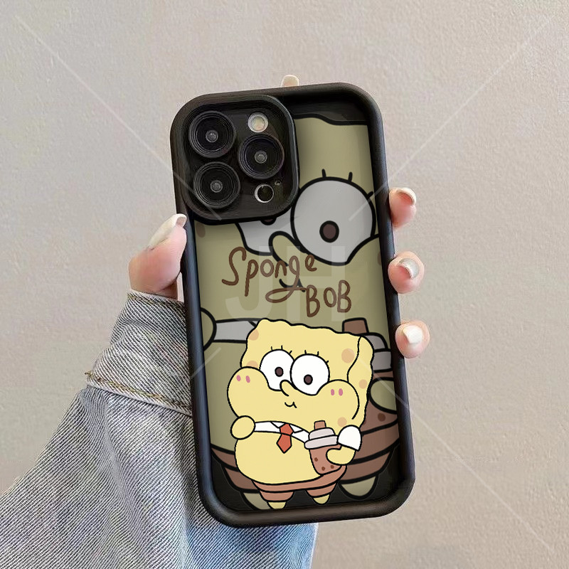 Case Huawei Y6P Y7A Y9 2019 Y7P Y9 Prime 2019 Y9A Y9S Y5P Case Anti ...