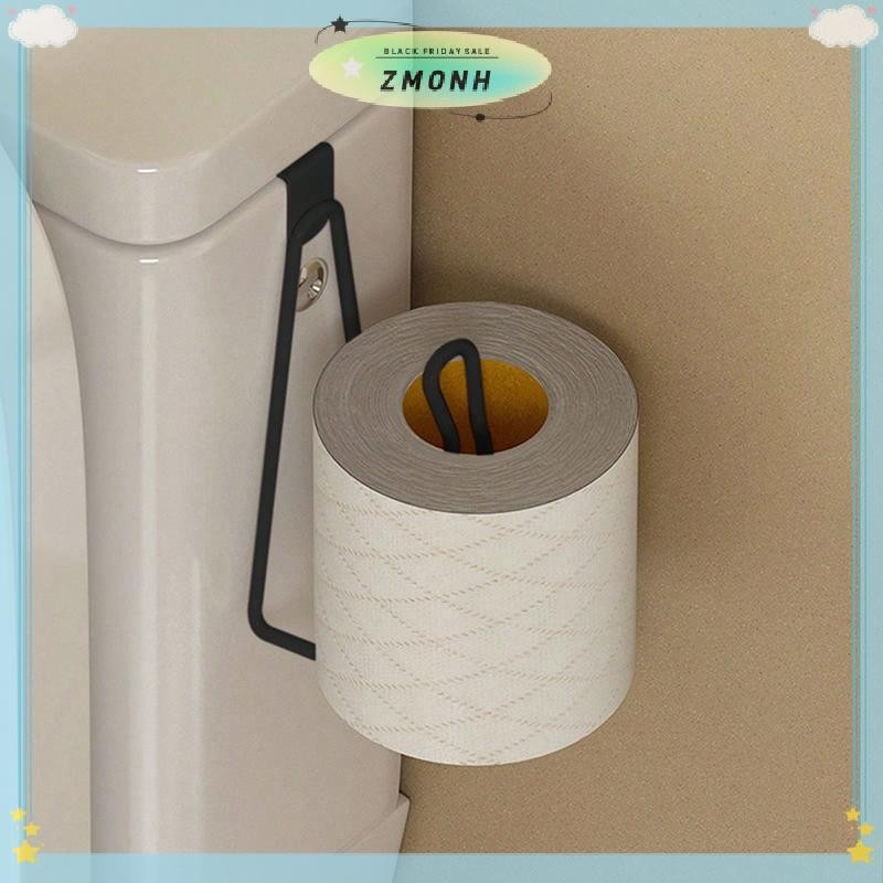 Sitemapcdatahttpsaktuelinfbizidikea Toilet Paper Holdernull