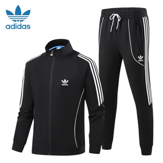 Shop adidas tracksuit for Sale on Shopee Philippines