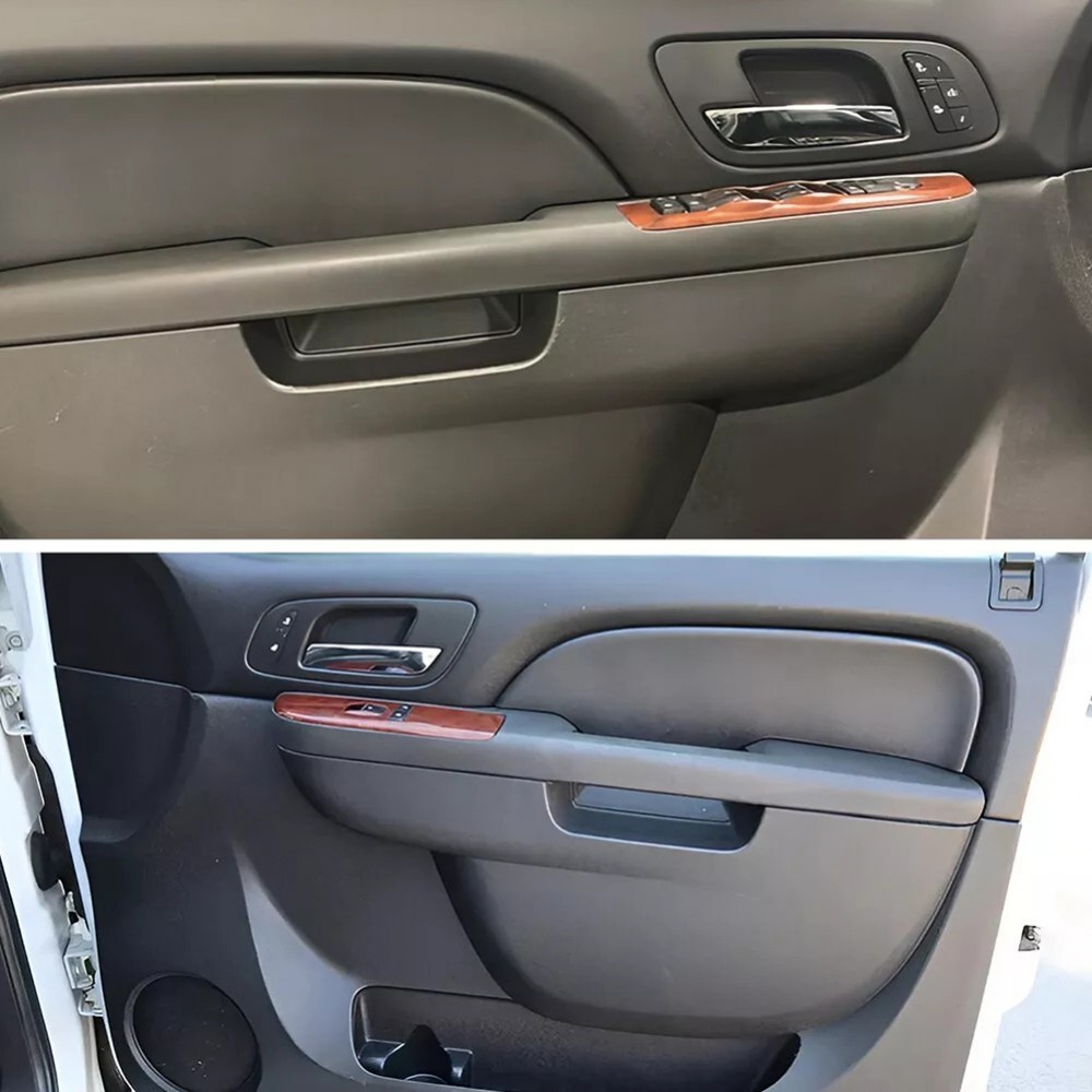 Number 95213025 Door Handle for Silverado For Chevy 1500