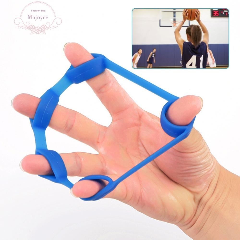 Spring Hand Grip Buddy Gripper For Strengthening The Forearm Exerciser ...