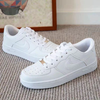 Shop nike air force shoes for Sale on Shopee Philippines