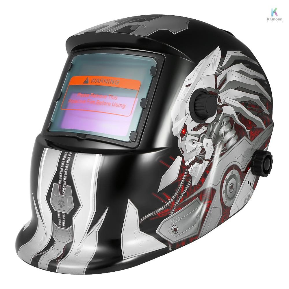 Auto Helmet Welder Helmet Welder Robot Solar Auto Helmet Welder Robot ...