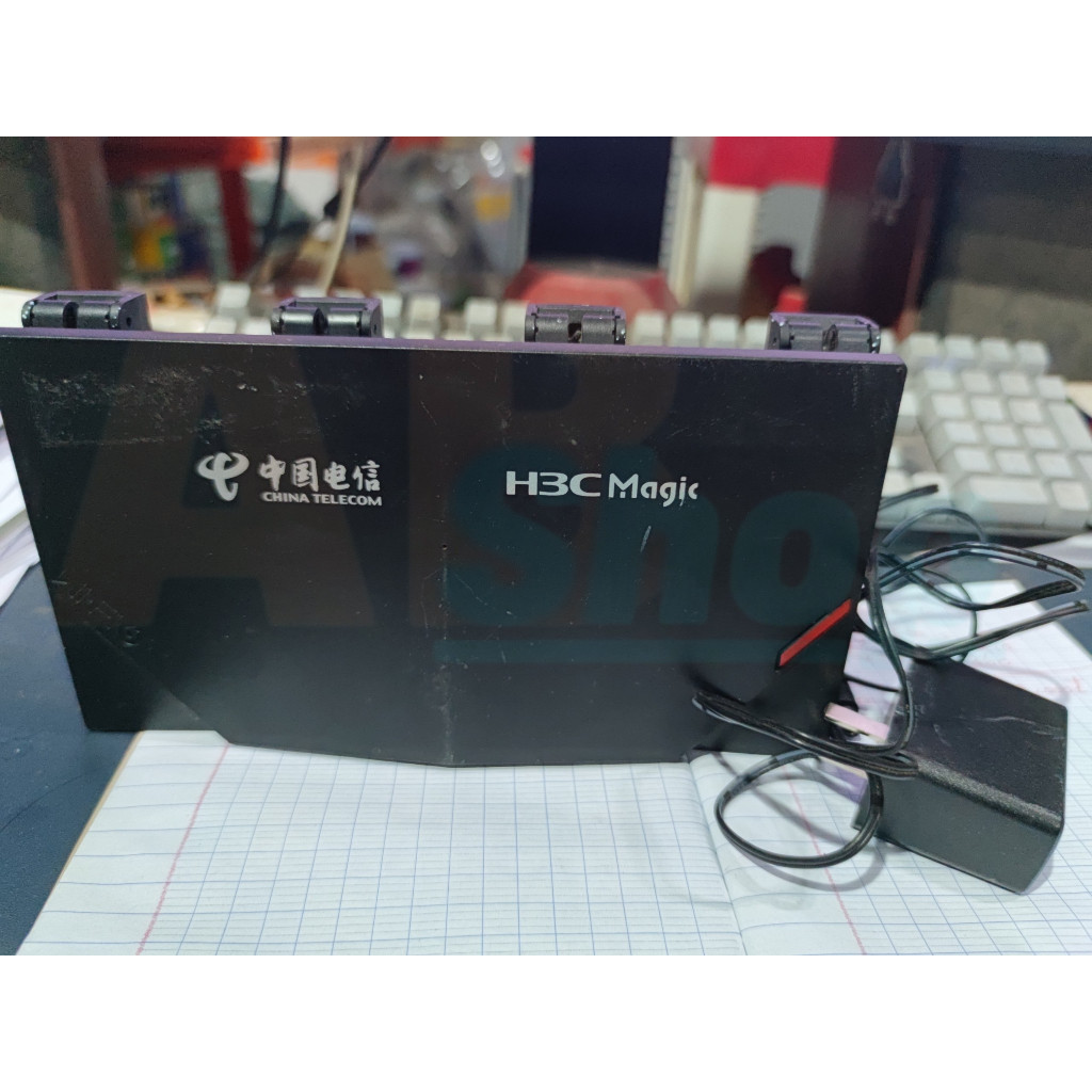 Wifi Router H3C Magic ax3000 RC3000 RT3000 RW3000 standard wifi6 ax3000 ...