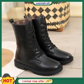 Shop boy scout shoes for Sale on Shopee Philippines