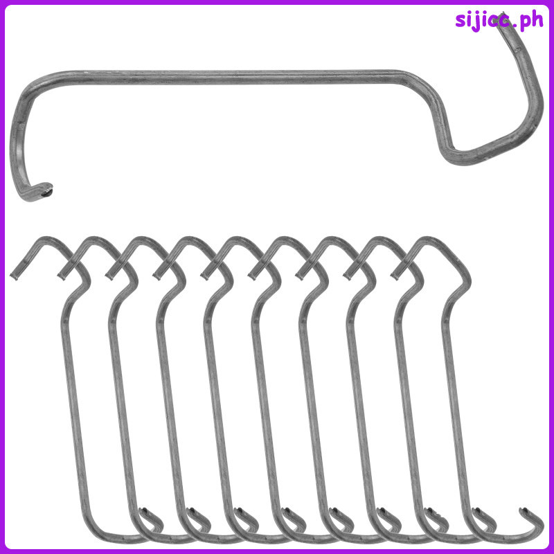 Fruit Trees Stereotyped Branch Bending Tool Remover Spreader Gardening