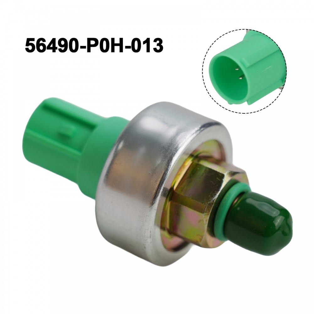 Power Steering Pressure Sensor For Honda Accord, Pilot, Acura CL, MDX, TL (1996-2012)
