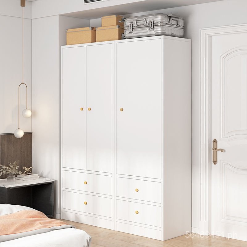 Image showcasing 6 Best Compact Luggage For Apartment DIY Storage Ideas