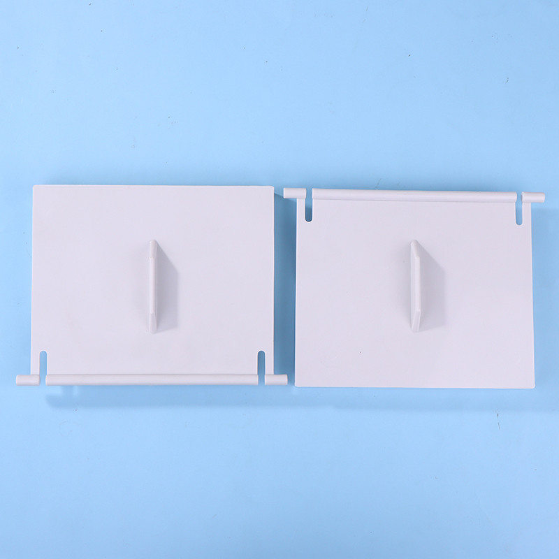 Fbph Replacement Weir Door Flap Plastic Skimmer Door Flapper For 8926 ...