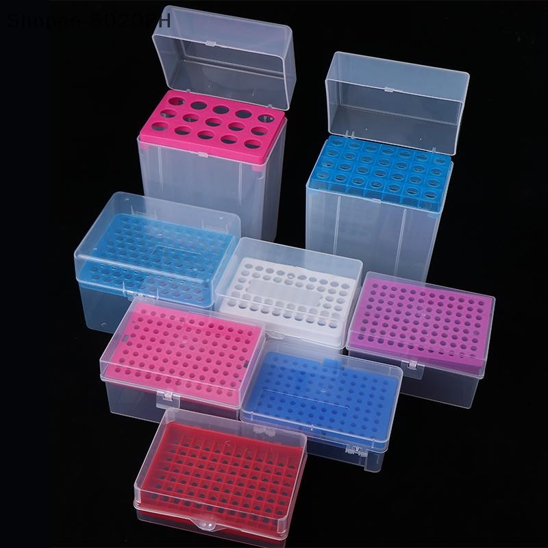 # Hardware # 10ul/200ul/1ml/5ml/10ml Plastic Laboratory Pipettor Tip ...