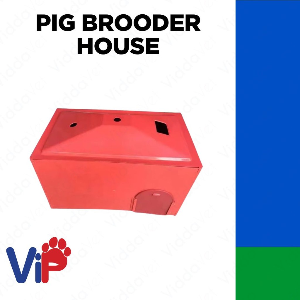 Plastic Incubator for Swine/piglet/lamb/dog/pet/ Baby Animal Equipment ...
