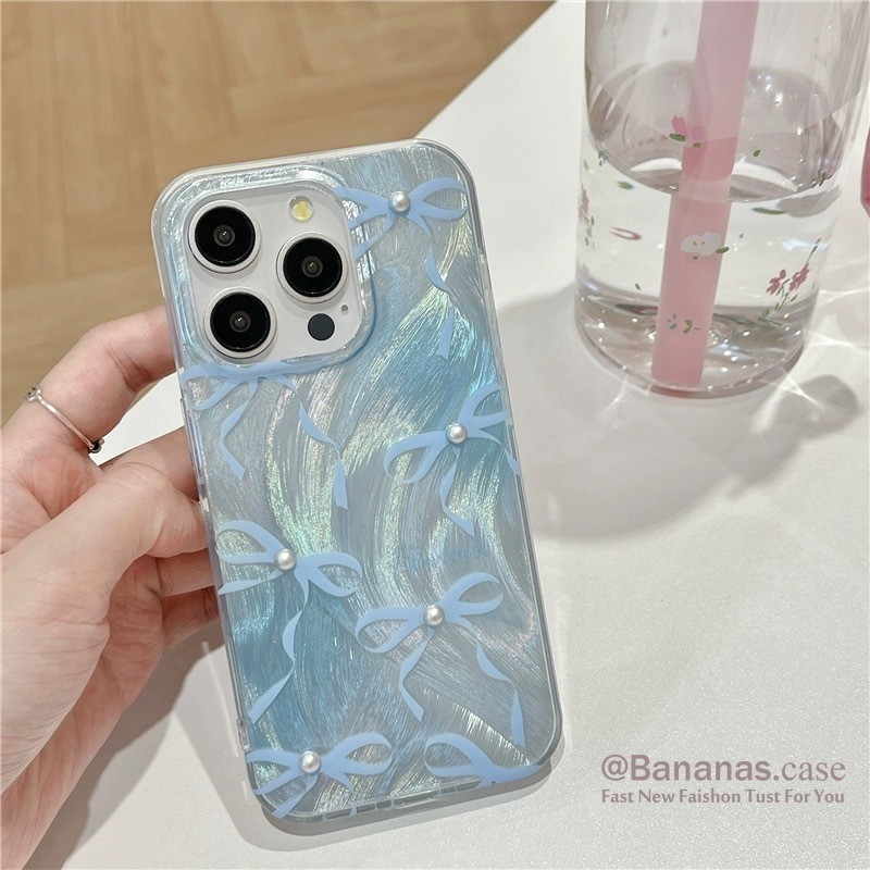 Chehol Custodie Divertenti Cartoon Per IPhone 12 Mini 11 6 S 7 8 Plus Pro X XS MAX XR Protezione Morbida In TPU Cover Morbida In Silicone Acquista In Modo Economico - Spedizione - Foto 3