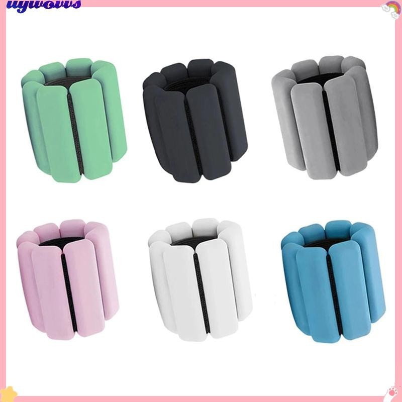 Ankle weights shopee cheap
