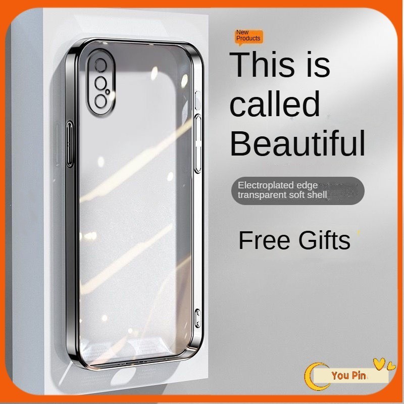 Casing For iPhone X XS Max 6 6S Plus 7 8 Plus XR 11 12 13 14 15 16 Pro ...