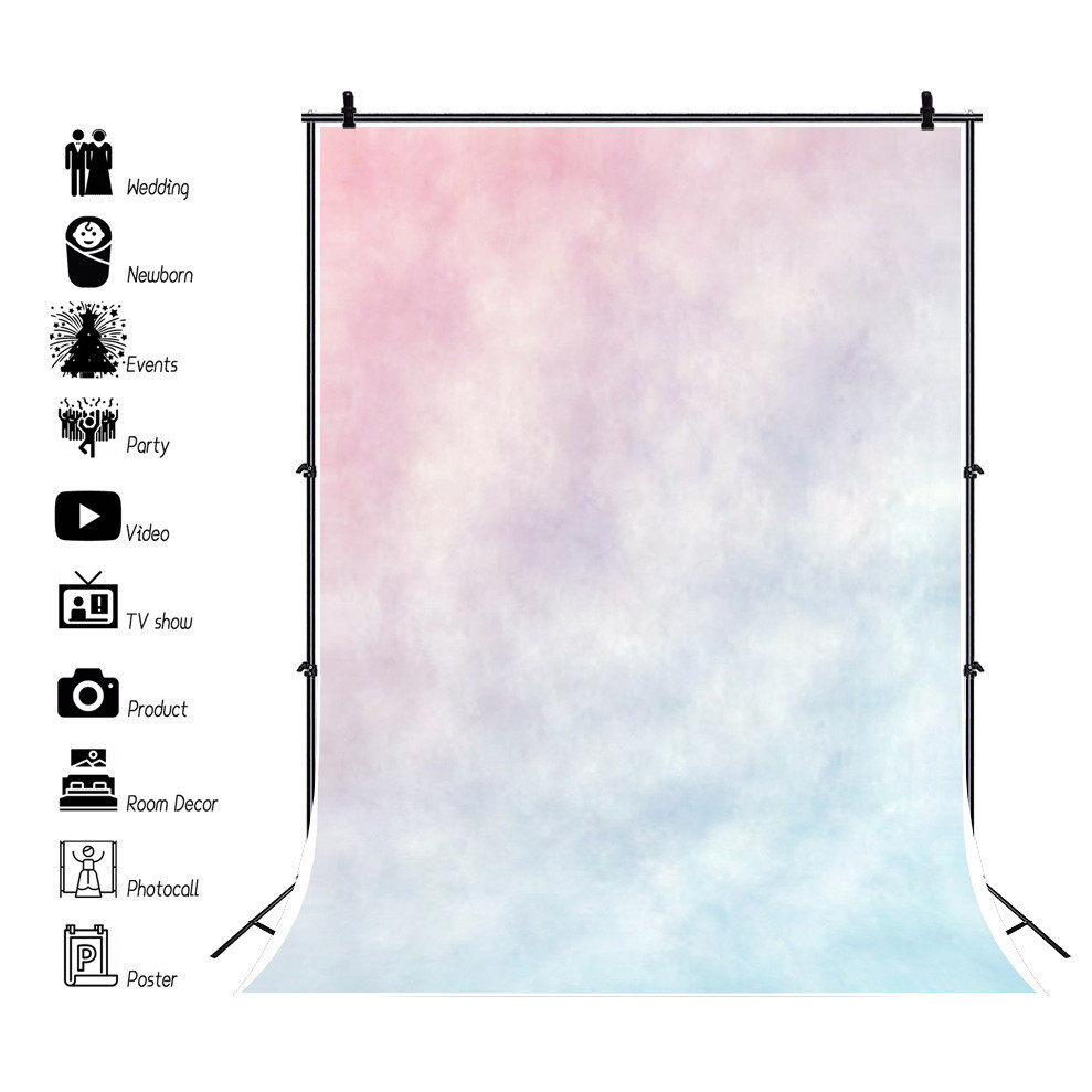 Photo Shoot Background, Photographic Backdrop for Photo Video Studio ...