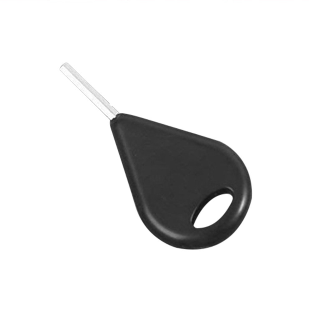 Surfboard Tail Wrench Stainless Steels Surf Board Fin Key Wrench With 6