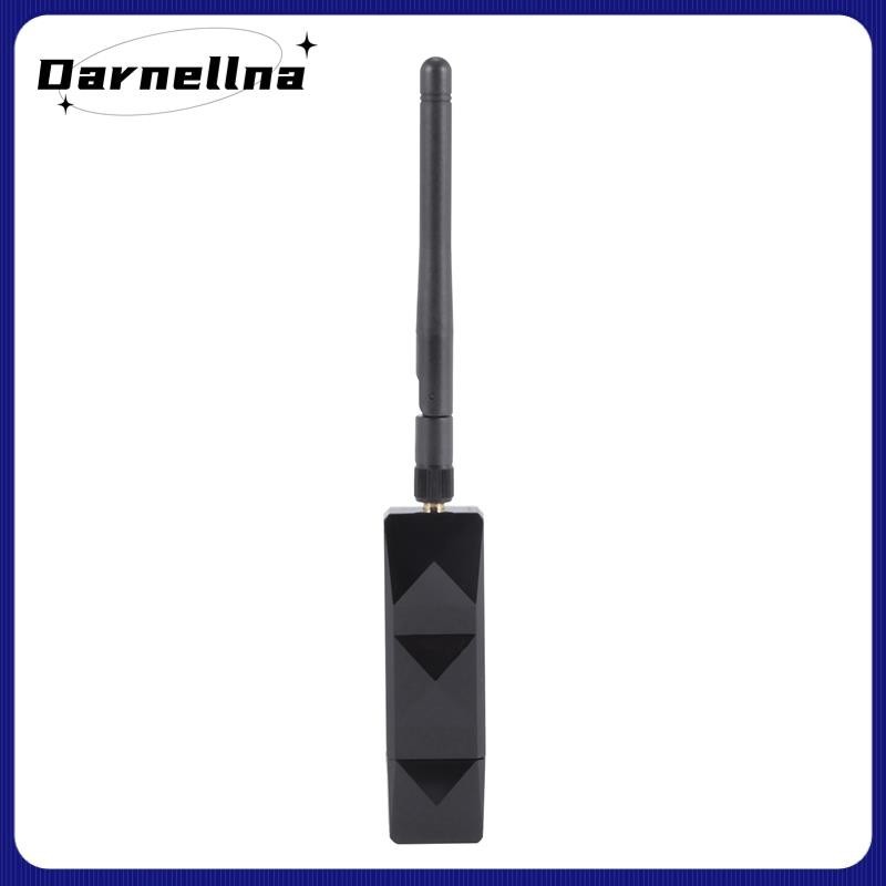 【darnellna】AR9271 802.11N 150Mbps Wireless USB WiFi Adapter + 6DBi WiFi ...