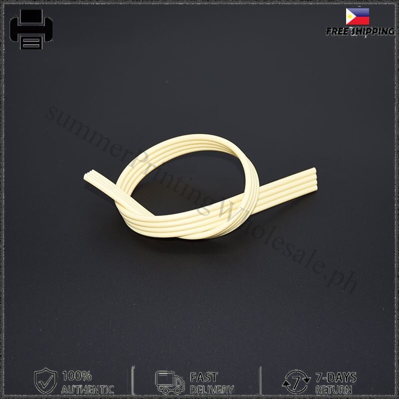 1pcs TUBE ADAPTER ASSY ASP for EPSON L110 L111 L120 L130 L132 L210 L211 ...