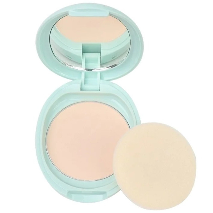 Sh Neuve Soft Mist Powder 3.5g | Shopee Philippines