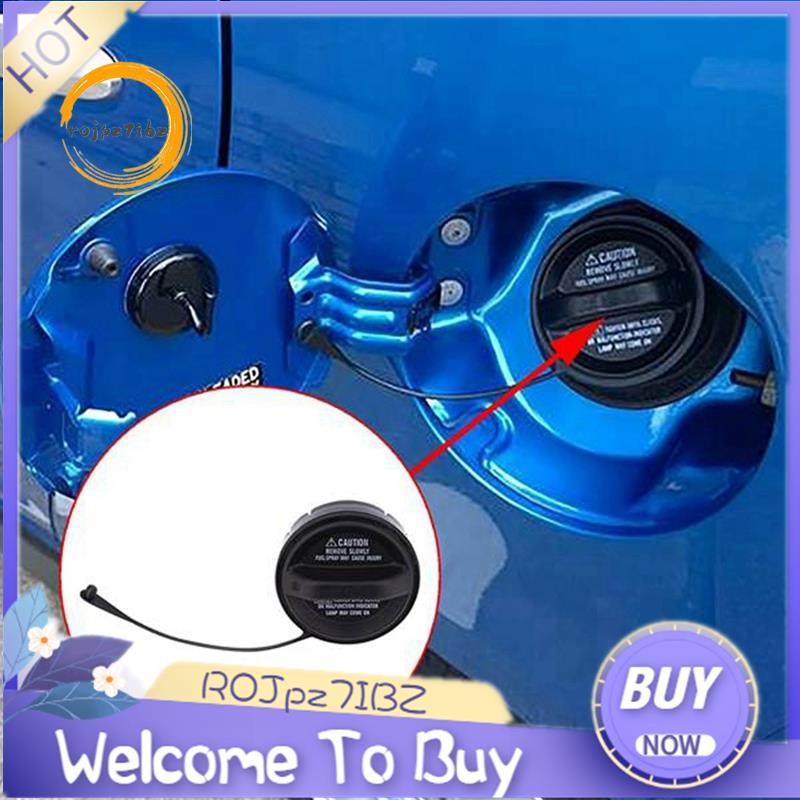 Car Gas Cap 7730008010 for Toyota 4Runner Celica Corolla RAV4