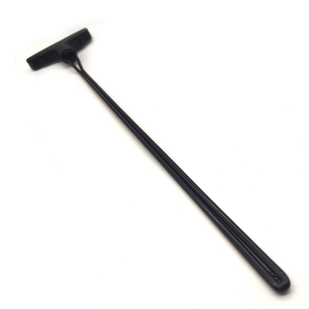 Golf Grip Removal Tool VGroove Golf Grip Remover Saver Golf Club Grip