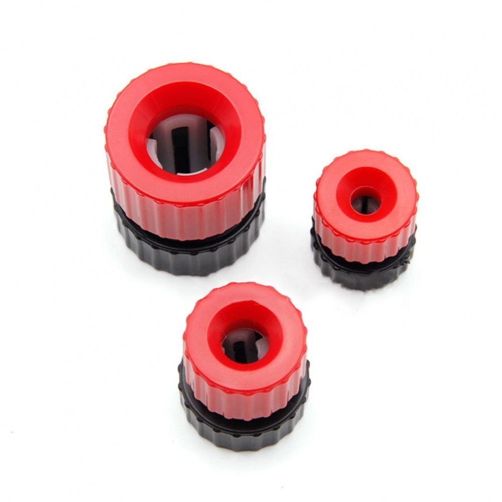 Precision Drill Bit Depth Stop Collar for Enhanced Drilling Accuracy