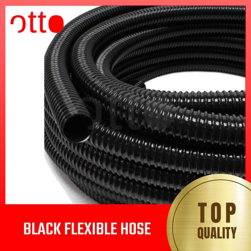 Shop Flexible Conduit Pipe For Sale On Shopee Philippines