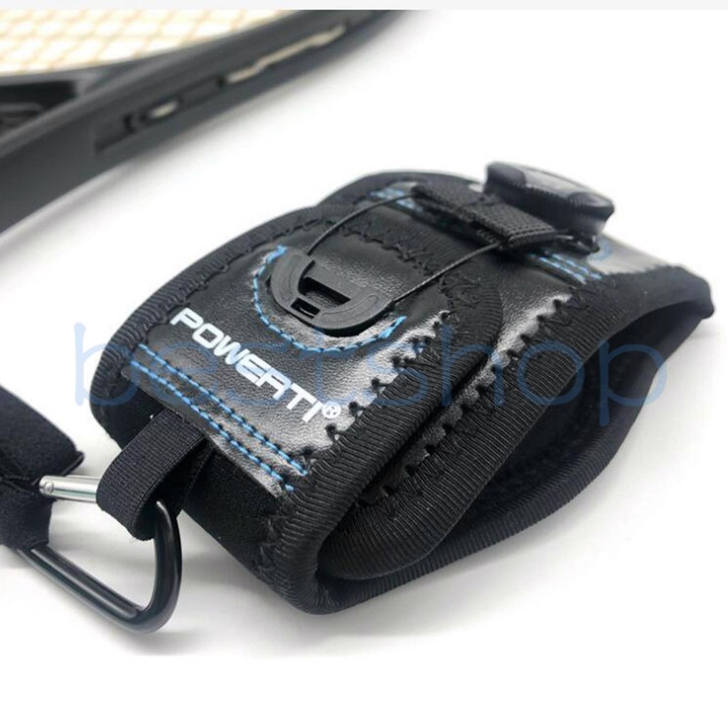 1/2/3 Tennis Ball Machine Running Smoothly With Durable Pressurizer