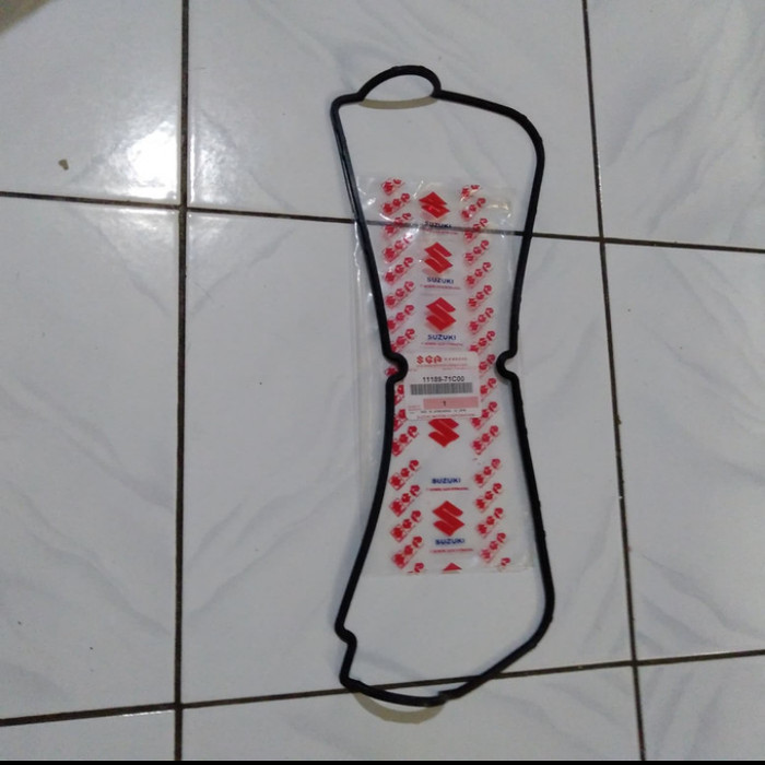 Original Japanese suzuki apv valve cover packing | Shopee Philippines