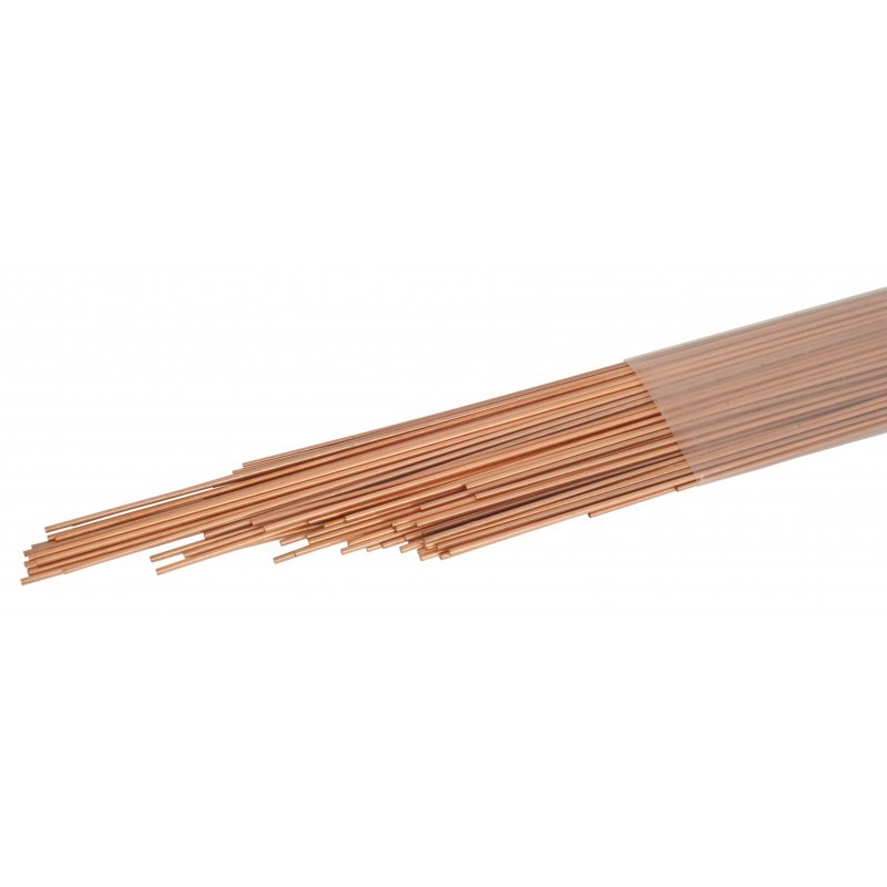 silver rod - Best Prices and Online Promos - Oct 2026 | Shopee Philippines