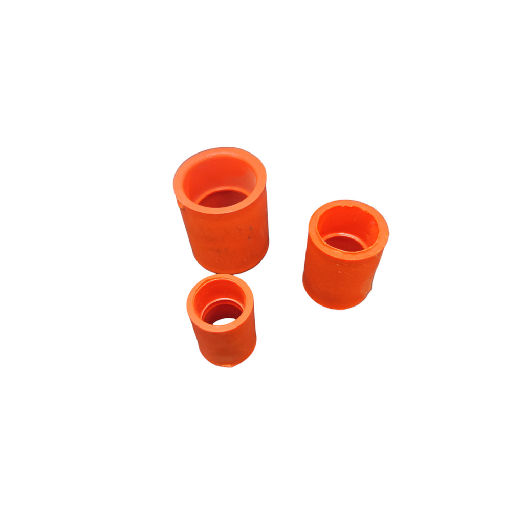 PVC Coupling Available 6 | Shopee Philippines