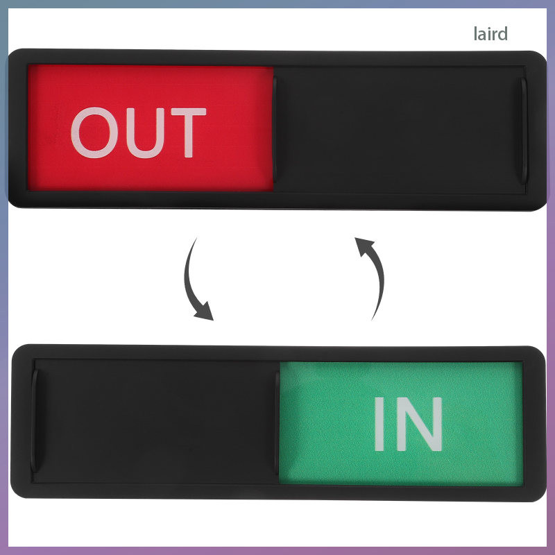 Door Sign Office Signage Signs Dishwasher for Meeting Room Open Closed ...