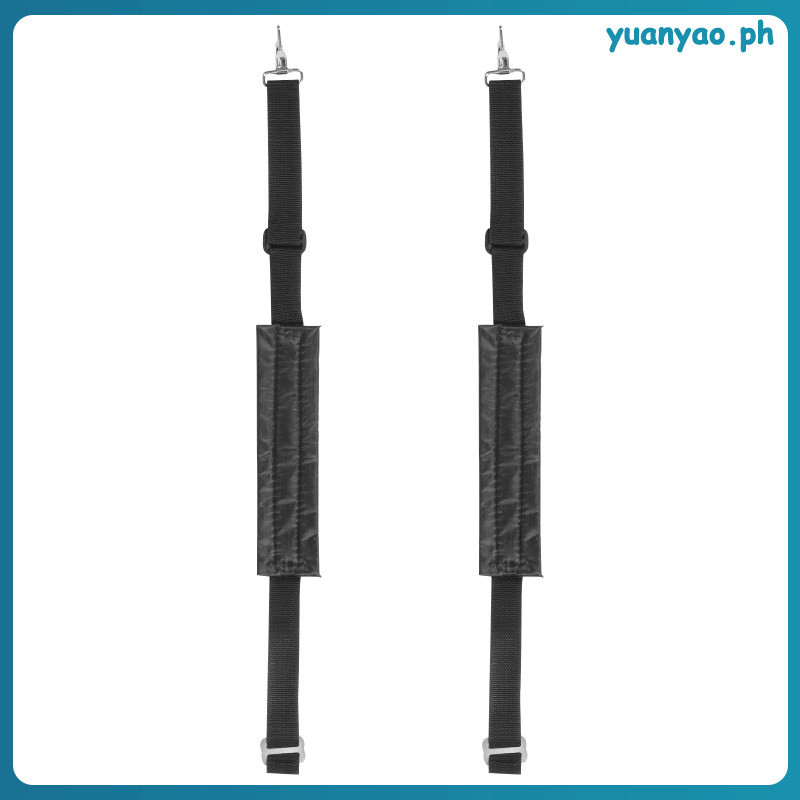 Sprayer Prime Strap Backpack Agricultural Straps Shoulder Belt for