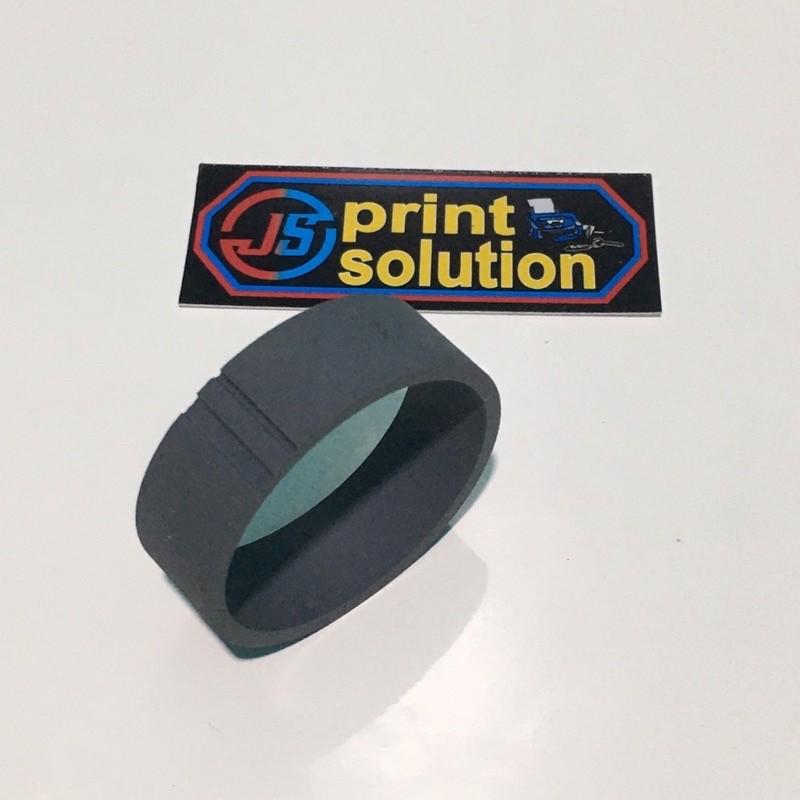 Epson L1300 L1800 R1390 T1100 Printer Top Roller Rubber | Shopee ...