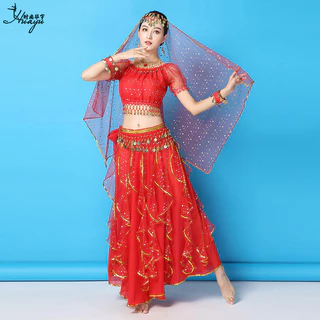 Shop india costume for Sale on Shopee Philippines